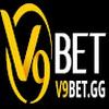 V9bet gg