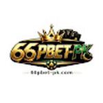 66PBET Game