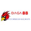 Đá Gà 88