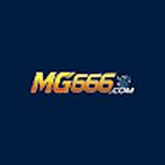 Portal Permainan MG666