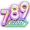 Club 789