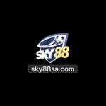 SKY88 SA