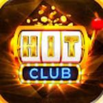 hitclub