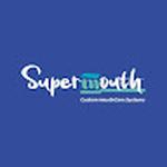 SuperMouth