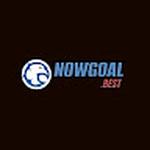 Nowgoal best
