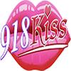 918kiss my com