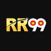 rr99 jpncom
