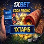 code promo 1xbet ci