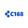 C168