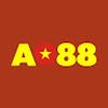 AO88 Reviews