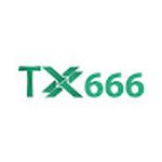Tx666 Name