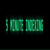 best indexer rapid url indexer 5minuteindexing4