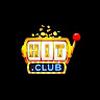 Nha Cai HITCLUB