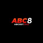Trang chủ ABC8