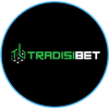 tradisibets lgnup