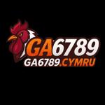 Ga6789 Cymru