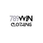 789Winn clothing