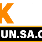 OKFUN SA