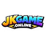 JKgame