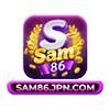 Sam86 jpn com