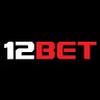 12BET