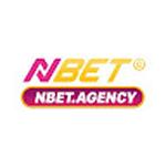 NBET NBET AGENCY