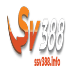 ssv388 info