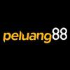 Peluang88 Casino