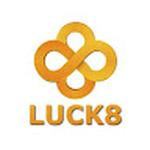 Luck8