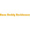 hanureddy residences