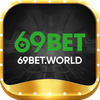 69BET