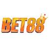 Nhà cái BET88