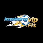 keobongvip fit