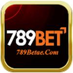 789bet ae
