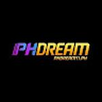 Phdream Your Trusted Online Sportsbook