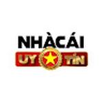 Nhacaiuytinlink com
