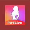 Mmlive