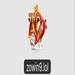 Zowin zowin9lol