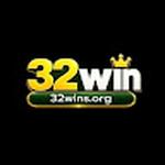 32win sorg