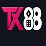 TX88