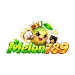 melon789 vip