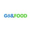 GO8
