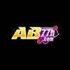 Nhà Cái AB77
