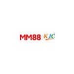 Nhà cái MM88