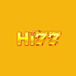 HI77 store