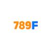 789F Gifts