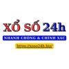 Xoso24h