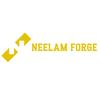 Neelam Forge