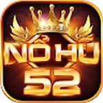 Nohu52 eu cc