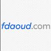 FDaoud | Thương mại điện tử và